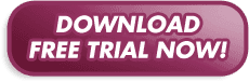 SigmaXL Download Now